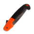 Retki Taittosaha Compact