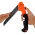 Retki Taittosaha Compact