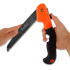 Retki Taittosaha Compact