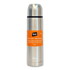 Retki - Thermos 0.5L