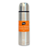Retki Thermos 0.5L