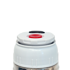 Retki Thermos 0.5L