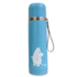 Retki - Thermos 0,5L. Moomin Adventure, light blue