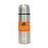 Retki Terästermospullo 0.75L
