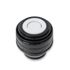 Retki Thermos 0.75L