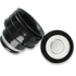 Retki Thermos 0.75L