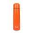 Retki - Thermos 500ml, orange