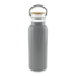 Retki - Thermos bottle 500ml, grey