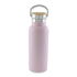 Retki - Thermos bottle 500ml, pink