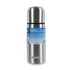 Retki Original, terästermospullo, 350ml