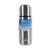 Retki Thermos Original 0.35L