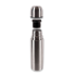 Retki Original, terästermospullo, 350ml