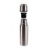 Retki Thermos Original 0.35L
