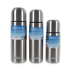 Retki Thermos Original 0.35L