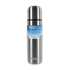 Retki Thermos Original 0.5L