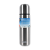 Retki Thermos Original 0.5L