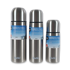 Retki Thermos Original 0.5L