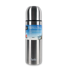 Retki Thermos Original 0.7L
