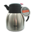 Retki - Thermos pot 1L
