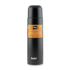 Retki - Thermos Pro 0.75L