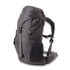 Рюкзак Retki Traveler PRO 20L, grey