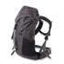 Retki Traveler PRO 20L backpack, grey