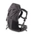 Σακίδιο Retki Traveler PRO 20L, grey