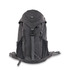 Retki Traveler PRO 20L backpack, grey