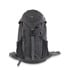 Σακίδιο Retki Traveler PRO 20L, grey