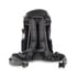 Σακίδιο Retki Traveler PRO 20L, grey