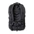 Рюкзак Retki Trooper, 35L, black
