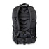Retki Trooper reppu, 35L, black