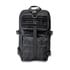 Рюкзак Retki Trooper, 35L, black