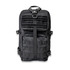 Retki Trooper reppu, 35L, black