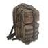 Retki - Trooper, 35L, olive