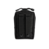 Retki Trooper Pouch, MOLLE, black