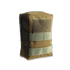Retki Trooper Pouch, MOLLE, olive