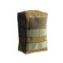 Retki Trooper Pouch, MOLLE, olive