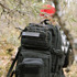 Retki Trooper Velcro Patch Set, 3-pack