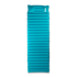 Retki Ultralite outdoor mattress and pump inflatable sleeping pad