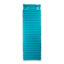 Retki Ultralite outdoor mattress and pump