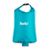 Retki Ultralite outdoor mattress and pump