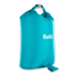 Retki Ultralite outdoor mattress and pump