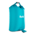 Retki Ultralite + pumppu täytettävä retkipatja
