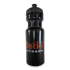Retki - Water bottle
