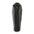 Retki XL makuupussi