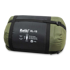 Guļammaiss Retki XL sleeping bag