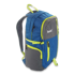 Retki Zermatt 29l 背包, 藍色