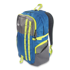 Retki Zermatt 29l kuprinė, mėlyna