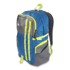 Retki Zermatt 29l ryggsäck, blå